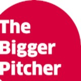 The Bigger Pitcher
